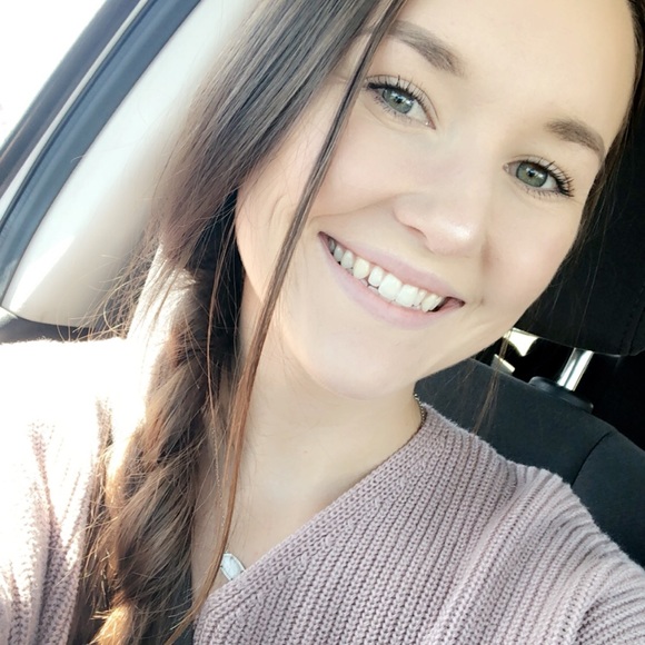 itskyliescloset